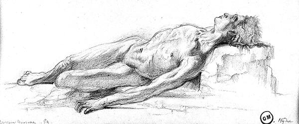 Cliquez pour fermer la fen&ecirc;tre