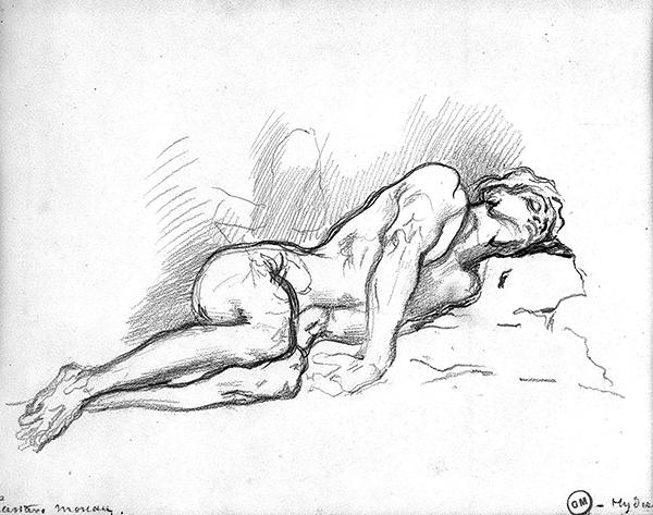 Cliquez pour fermer la fen&ecirc;tre