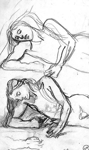 Cliquez pour fermer la fen&ecirc;tre