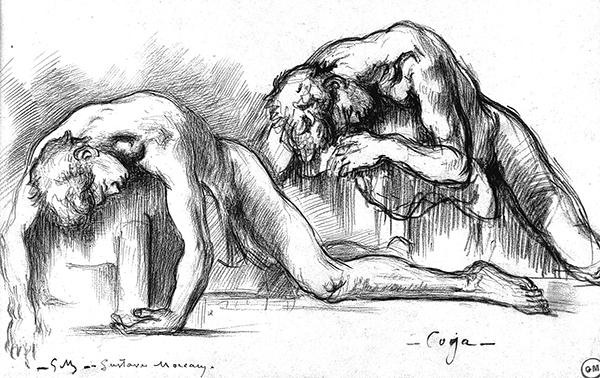 Cliquez pour fermer la fen&ecirc;tre