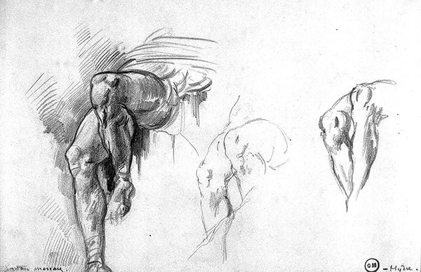 Cliquez pour fermer la fen&ecirc;tre