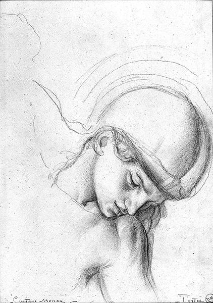 Cliquez pour fermer la fen&ecirc;tre