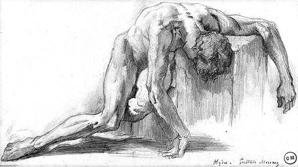 Cliquez pour fermer la fen&ecirc;tre