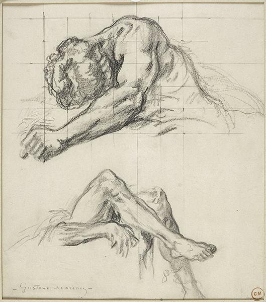 Cliquez pour fermer la fen&ecirc;tre