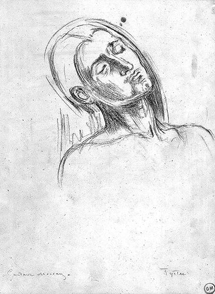 Cliquez pour fermer la fen&ecirc;tre