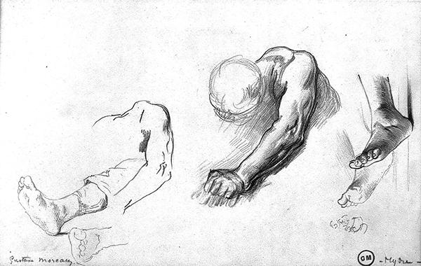 Cliquez pour fermer la fen&ecirc;tre