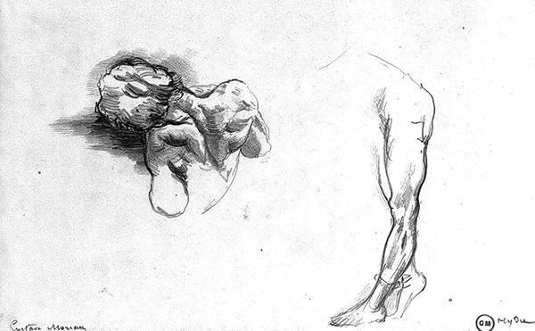 Cliquez pour fermer la fen&ecirc;tre