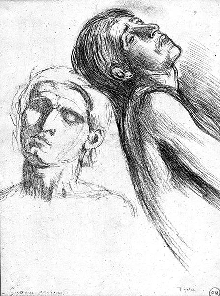 Cliquez pour fermer la fen&ecirc;tre