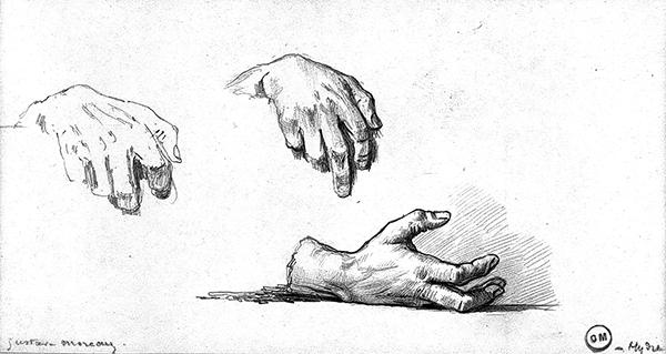 Cliquez pour fermer la fen&ecirc;tre