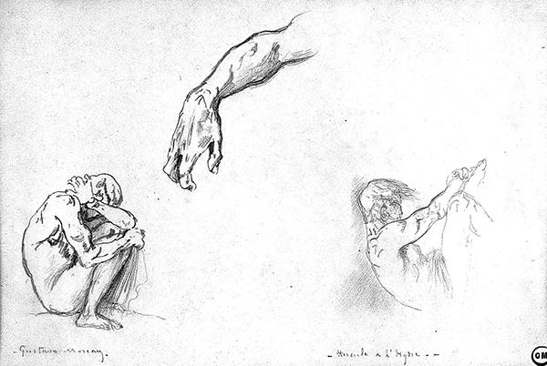 Cliquez pour fermer la fen&ecirc;tre