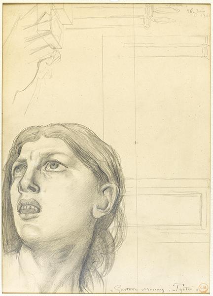 Cliquez pour fermer la fen&ecirc;tre