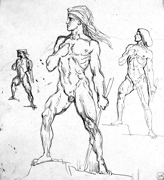 Cliquez pour fermer la fen&ecirc;tre