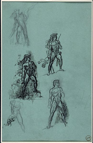 Cliquez pour fermer la fen&ecirc;tre