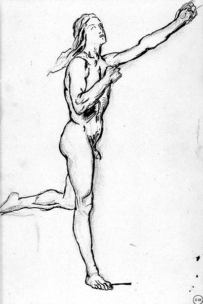 Cliquez pour fermer la fen&ecirc;tre