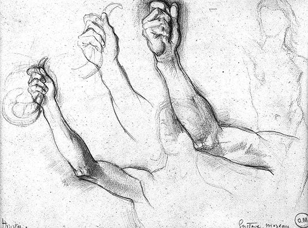 Cliquez pour fermer la fen&ecirc;tre