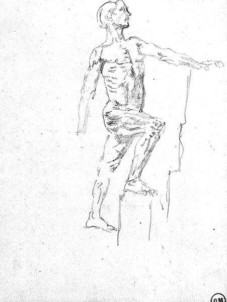 Cliquez pour fermer la fen&ecirc;tre