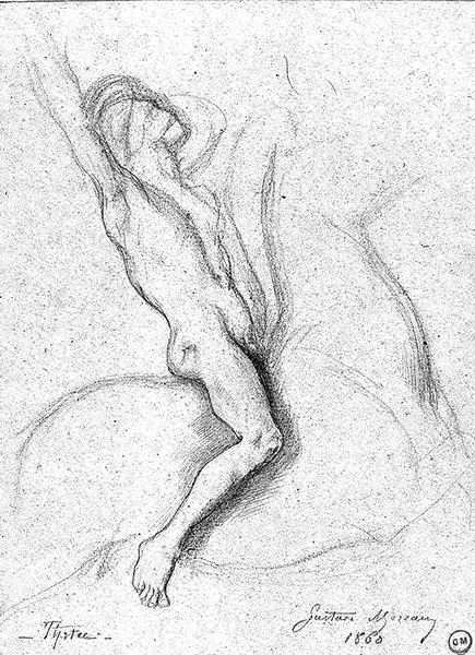 Cliquez pour fermer la fen&ecirc;tre