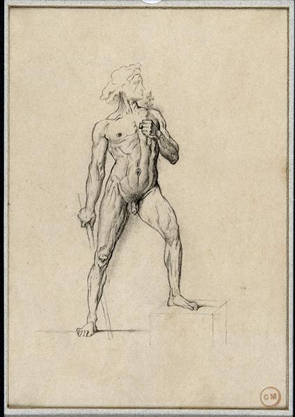 Cliquez pour fermer la fen&ecirc;tre