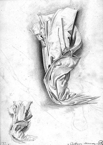 Cliquez pour fermer la fen&ecirc;tre