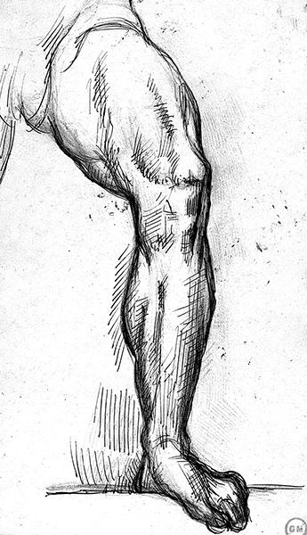 Cliquez pour fermer la fen&ecirc;tre