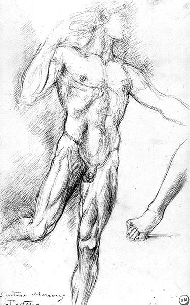 Cliquez pour fermer la fen&ecirc;tre