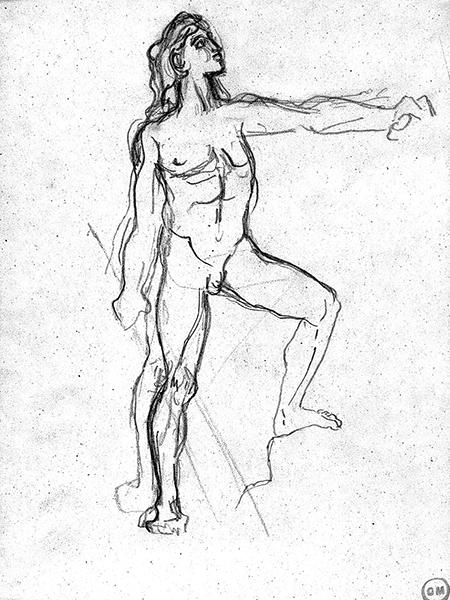 Cliquez pour fermer la fen&ecirc;tre