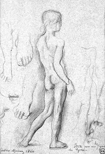 Cliquez pour fermer la fen&ecirc;tre