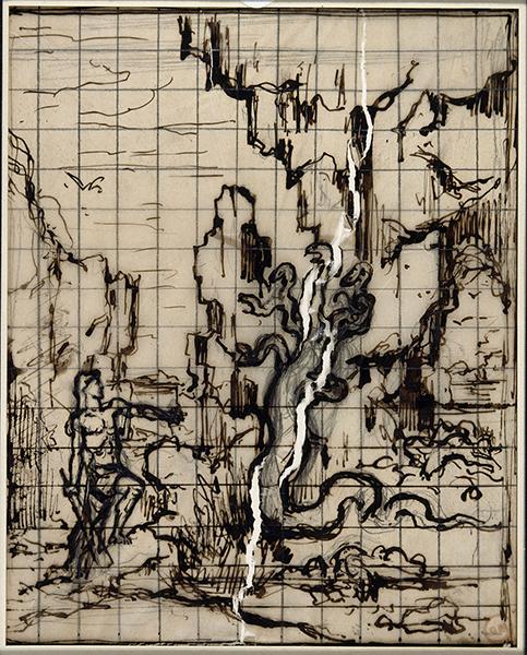 Cliquez pour fermer la fen&ecirc;tre