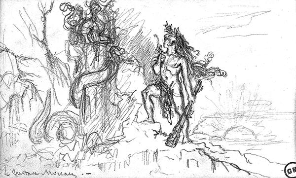 Cliquez pour fermer la fen&ecirc;tre