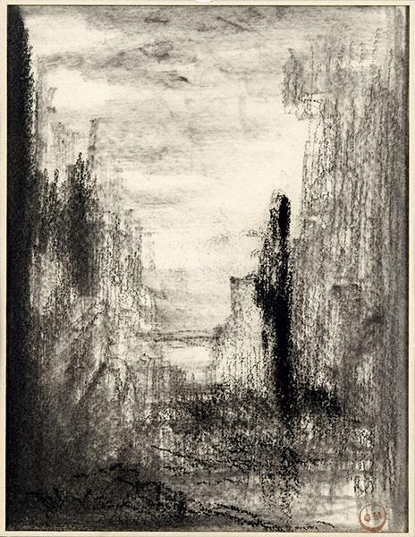 Cliquez pour fermer la fen&ecirc;tre