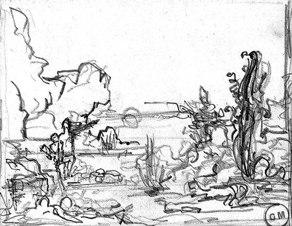 Cliquez pour fermer la fen&ecirc;tre