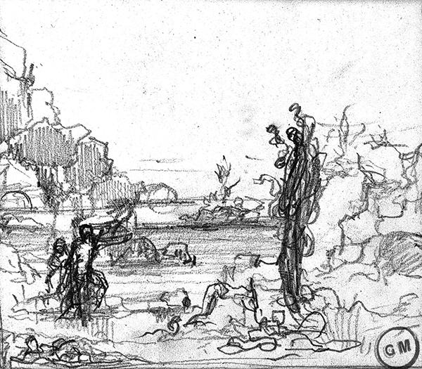 Cliquez pour fermer la fen&ecirc;tre