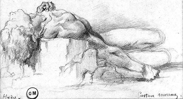 Cliquez pour fermer la fen&ecirc;tre