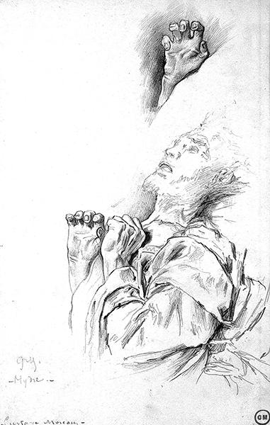 Cliquez pour fermer la fen&ecirc;tre