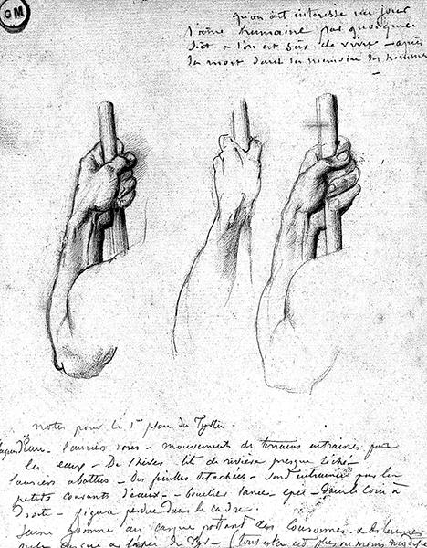 Cliquez pour fermer la fen&ecirc;tre