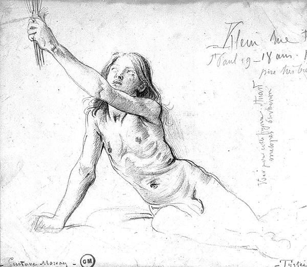 Cliquez pour fermer la fen&ecirc;tre