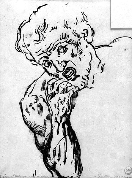 Cliquez pour fermer la fen&ecirc;tre