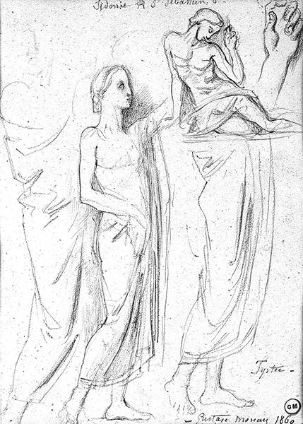 Cliquez pour fermer la fen&ecirc;tre