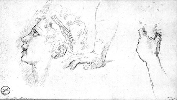 Cliquez pour fermer la fen&ecirc;tre