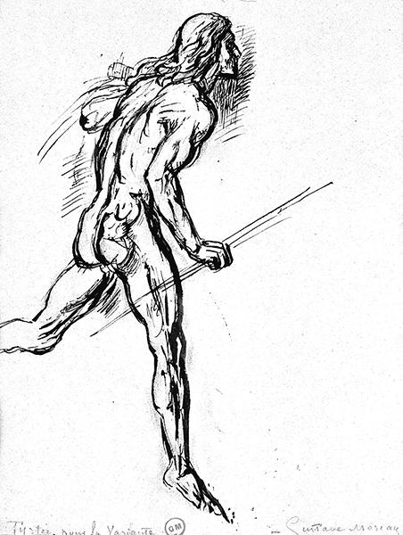 Cliquez pour fermer la fen&ecirc;tre