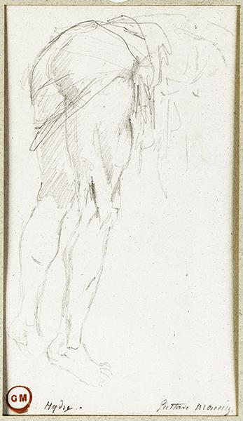 Cliquez pour fermer la fen&ecirc;tre