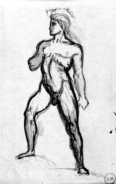 Cliquez pour fermer la fen&ecirc;tre