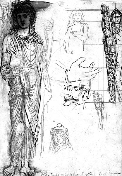 Cliquez pour fermer la fen&ecirc;tre