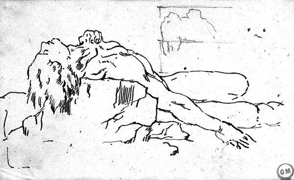 Cliquez pour fermer la fen&ecirc;tre