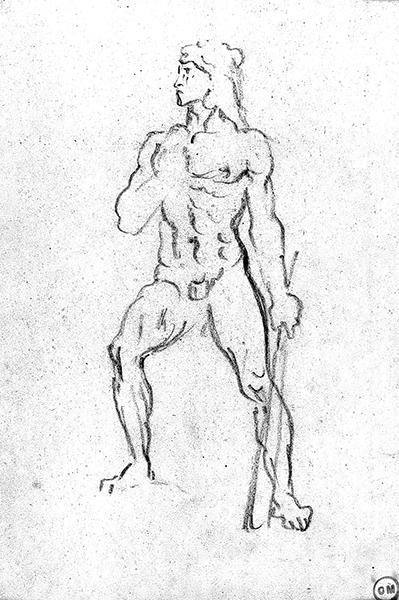 Cliquez pour fermer la fen&ecirc;tre