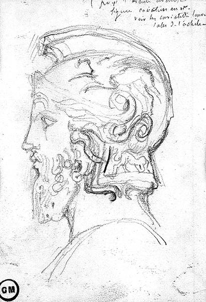 Cliquez pour fermer la fen&ecirc;tre