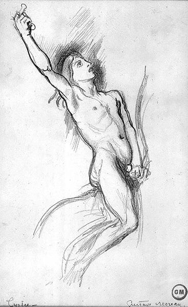 Cliquez pour fermer la fen&ecirc;tre