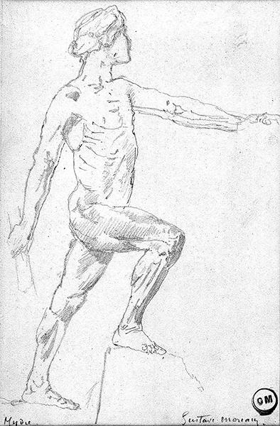 Cliquez pour fermer la fen&ecirc;tre