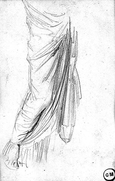 Cliquez pour fermer la fen&ecirc;tre