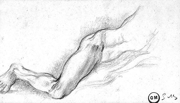 Cliquez pour fermer la fen&ecirc;tre